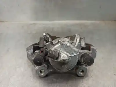 Second-hand car spare part front right brake caliper for smart forfour (451) 1.0 cat oem iam references 410104961r  