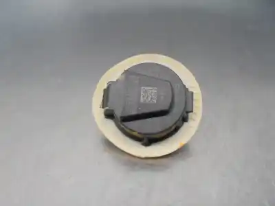 Second-hand car spare part sensor for smart forfour (451) 1.0 cat oem iam references a4539050300