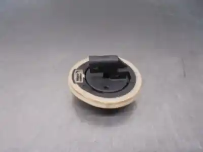 Second-hand car spare part sensor for smart forfour (451) 1.0 cat oem iam references a4539050300  5wk44798