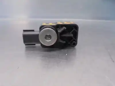 Автозапчастина б/у датчик для smart forfour 1.0 cat посилання на oem iam a4539050400  988309079r