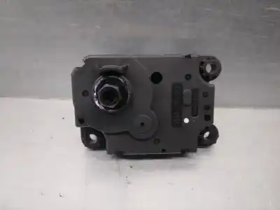 Автозапчасти б/у отопительный двигатель за smart forfour (451) 1.0 cat ссылки oem iam 1806145c  