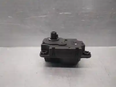 Автозапчасти б/у отопительный двигатель за smart forfour (451) 1.0 cat ссылки oem iam 1806145c  