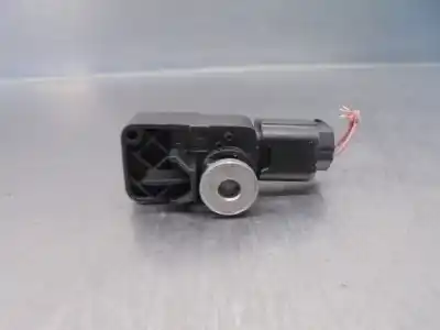 Second-hand car spare part sensor for smart forfour (451) 1.0 cat oem iam references a4539050400  988309079r