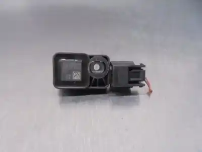Автозапчастина б/у датчик для smart forfour 1.0 cat посилання на oem iam a4539050400