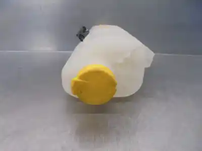 Second-hand car spare part windscreen washer bottle for smart forfour (451) 1.0 cat oem iam references a4538600060  289105267r