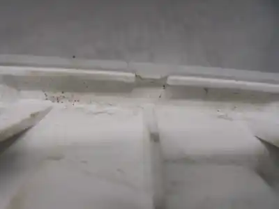 Автозапчасти б/у внутренний свет за smart forfour (451) 1.0 cat ссылки oem iam 264300007r  