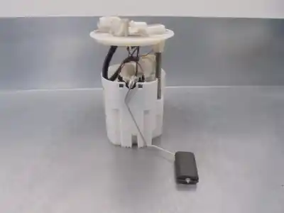 Second-hand car spare part fuel tank sender unit for smart forfour (451) 1.0 cat oem iam references a4534700294