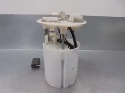 Tweedehands auto-onderdeel indicator voor smart forfour (451) 1.0 cat oem iam-referenties a4534700294  0580200519