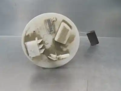 Tweedehands auto-onderdeel indicator voor smart forfour (451) 1.0 cat oem iam-referenties a4534700294  0580200519