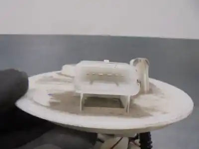 Tweedehands auto-onderdeel indicator voor smart forfour (451) 1.0 cat oem iam-referenties a4534700294  0580200519