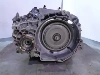 Peça sobressalente para automóvel em segunda mão caixa de velocidades por volkswagen passat alltrack b7 (365) 2.0 tdi referências oem iam pbf