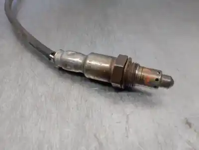 Second-hand car spare part lambda probe for skoda kamiq (nw4) 1.5 tsi oem iam references 04e906262cs  04e906262cs