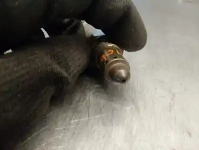 Second-hand car spare part lambda probe for skoda kamiq (nw4) 1.5 tsi oem iam references 04e906262cs  04e906262cs