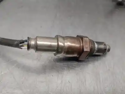 Second-hand car spare part lambda probe for skoda kamiq (nw4) 1.5 tsi oem iam references 04e906262gh  04e906262gh