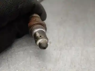 Second-hand car spare part lambda probe for skoda kamiq (nw4) 1.5 tsi oem iam references 04e906262gh  04e906262gh