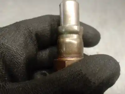 Second-hand car spare part lambda probe for skoda kamiq (nw4) 1.5 tsi oem iam references 04e906262gh  04e906262gh