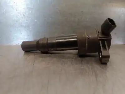 Peça sobressalente para automóvel em segunda mão bobina de ignição por kia picanto 1.0 cat referências oem iam 2730104000
