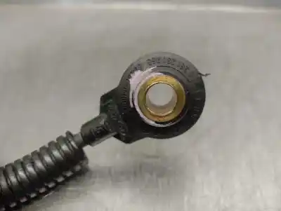 Peça sobressalente para automóvel em segunda mão sensor por kia picanto 1.0 cat referências oem iam 3925004000  0261231250