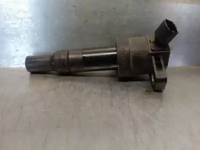 Peça sobressalente para automóvel em segunda mão bobina de ignição por kia picanto 1.0 cat referências oem iam 2730104000