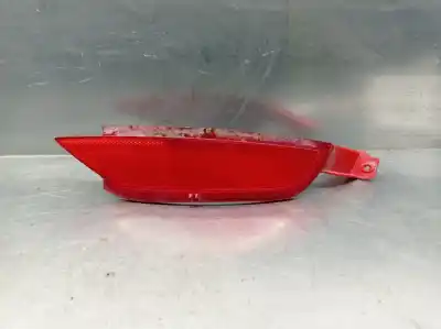 Pezzo di ricambio per auto di seconda mano PARAURTI LUCE POSTERIORE DESTRO per FORD C-MAX II (DXA/CB7, DXA/CEU)  Riferimenti OEM IAM 8A6117A849  
