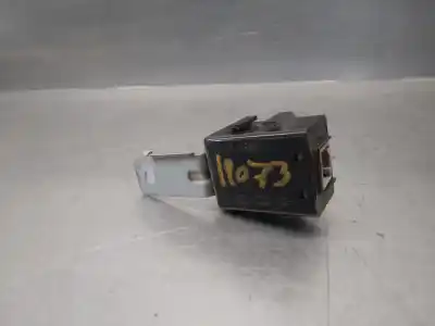 Second-hand car spare part electronic module for kia picanto 1.0 cat oem iam references 954201y000  