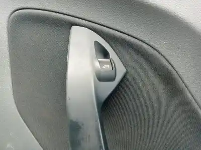 Автозапчасти б/у обивка задней правой двери за ford c-max ii (dxa/cb7, dxa/ceu) 1.6 tdci ссылки oem iam 1806772  