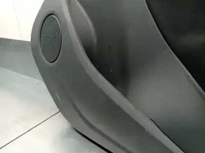 Автозапчасти б/у обивка задней правой двери за ford c-max ii (dxa/cb7, dxa/ceu) 1.6 tdci ссылки oem iam 1806772  