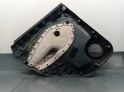 Автозапчасти б/у обивка задней правой двери за ford c-max ii (dxa/cb7, dxa/ceu) 1.6 tdci ссылки oem iam 1806772  