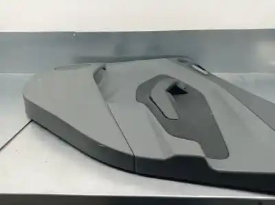 Автозапчасти б/у обивка задней правой двери за ford c-max ii (dxa/cb7, dxa/ceu) 1.6 tdci ссылки oem iam 1806772  