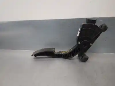 Second-hand car spare part potentiometer for kia picanto 1.0 cat oem iam references 327001y200  