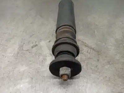 Second-hand car spare part right rear shock absorber for smart forfour (451) 1.0 cat oem iam references a4533260400  03081000490