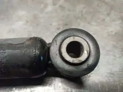 Second-hand car spare part right rear shock absorber for smart forfour (451) 1.0 cat oem iam references a4533260400  03081000490