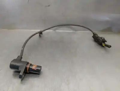 Peça sobressalente para automóvel em segunda mão SENSOR por KIA PICANTO  Referências OEM IAM 3918004000  3918004000