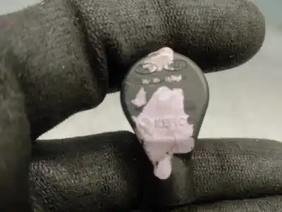 Peça sobressalente para automóvel em segunda mão sensor por kia picanto 1.0 cat referências oem iam 3918004000  3918004000