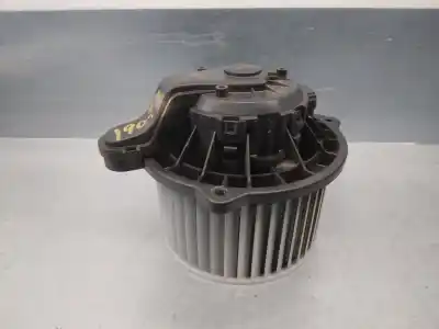 Peça sobressalente para automóvel em segunda mão motor de sofagem por kia picanto 1.0 cat referências oem iam 971131y000