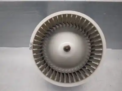 Peça sobressalente para automóvel em segunda mão motor de sofagem por kia picanto 1.0 cat referências oem iam 971131y000  