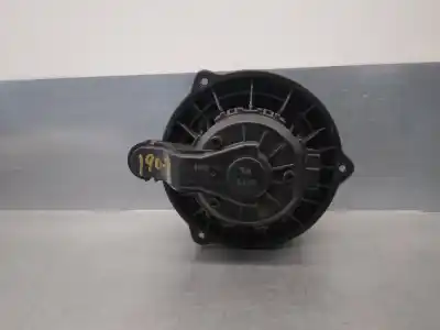 Peça sobressalente para automóvel em segunda mão motor de sofagem por kia picanto 1.0 cat referências oem iam 971131y000  