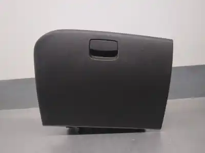 Peça sobressalente para automóvel em segunda mão porta luvas por kia picanto 1.0 cat referências oem iam 845101y000