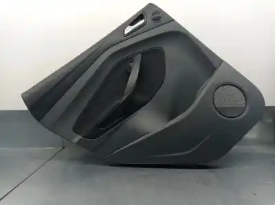 Peça sobressalente para automóvel em segunda mão forra / revestimento da porta traseira esquerda por ford c-max ii (dxa/cb7, dxa/ceu) 1.6 tdci referências oem iam 1806785