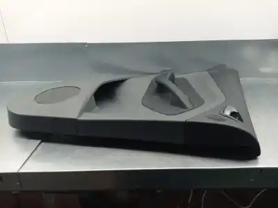 Автозапчасти б/у обивка задней левой двери за ford c-max ii (dxa/cb7, dxa/ceu) 1.6 tdci ссылки oem iam 1806785  