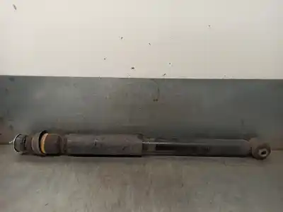 Peça sobressalente para automóvel em segunda mão amortecedor traseiro esquerdo por kia picanto 1.0 cat referências oem iam 553101y100