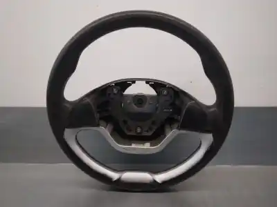 Peça sobressalente para automóvel em segunda mão volante por kia picanto 1.0 cat referências oem iam 561111y000bc5