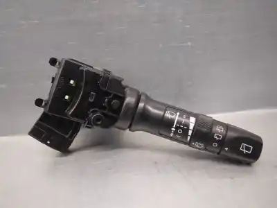 Peça sobressalente para automóvel em segunda mão comutador de limpa vidros por kia picanto 1.0 cat referências oem iam 934204l760