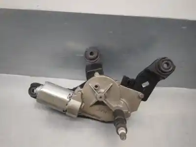 Peça sobressalente para automóvel em segunda mão motor do limpador traseiro por kia picanto 1.0 cat referências oem iam 987001y000
