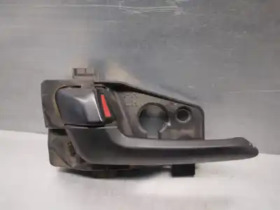 Peça sobressalente para automóvel em segunda mão puxador interior dianteiro esquerdo por kia picanto 1.0 cat referências oem iam 826101y000