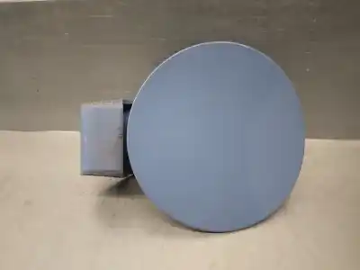 Peça sobressalente para automóvel em segunda mão tampa de combustível externa por kia picanto 1.0 cat referências oem iam 695101y000