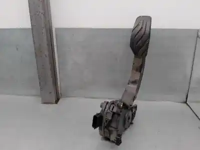 Автозапчасти б/у пotенциометр за renault captur ii (hf_) tce 90 (hfm6) ссылки oem iam 180100879r