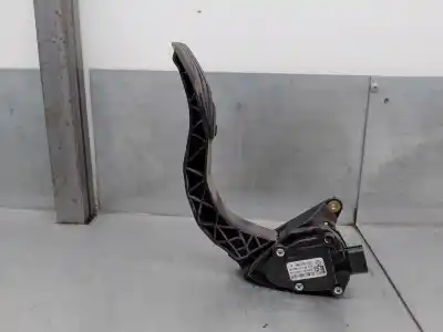 Автозапчастина б/у пotенціометр для renault captur ii (hf_) tce 90 (hfm6) посилання на oem iam 180100879r  6pv01290205