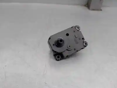 Автозапчасти б/у отопительный двигатель за renault captur ii (hf_) tce 90 (hfm6) ссылки oem iam a21201700  