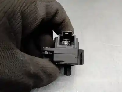 Автозапчасти б/у отопительный двигатель за renault captur ii (hf_) tce 90 (hfm6) ссылки oem iam a21201700  